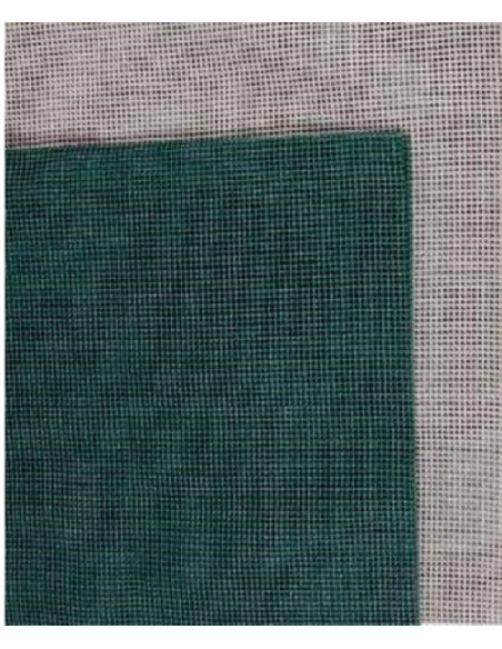 Polyamid-Kunstfaserboden zur Förderung