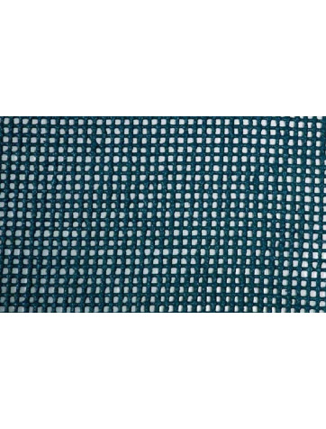 Polyamide synthetic fiber floor for advancement