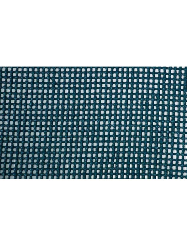 Polyamide synthetic fiber floor for advancement