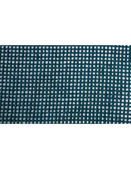 Polyamid-Kunstfaserboden zur Förderung