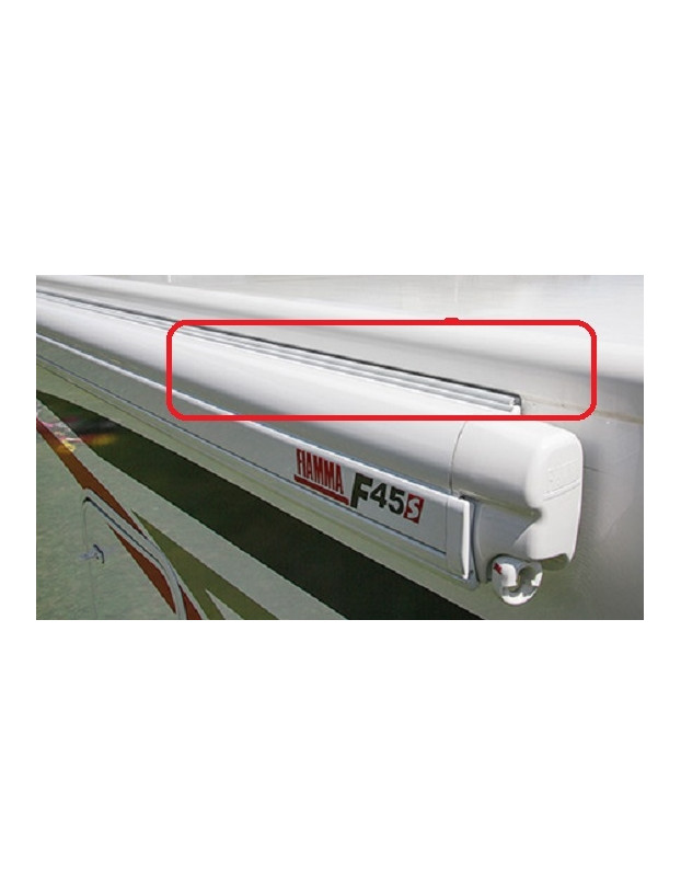 Sello antigoteo Rain Guard S.Fiamma