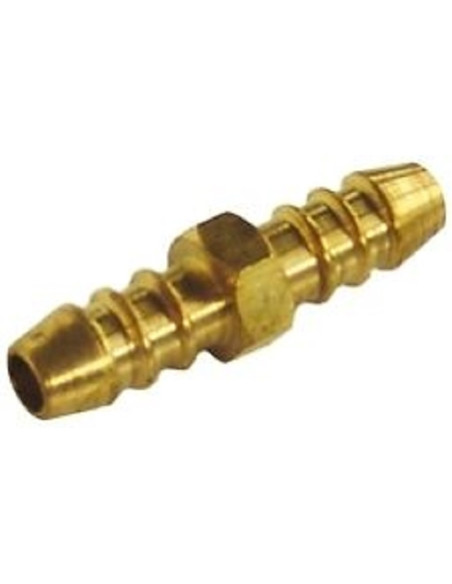 Joint, Lien ou durite pour gaz butane