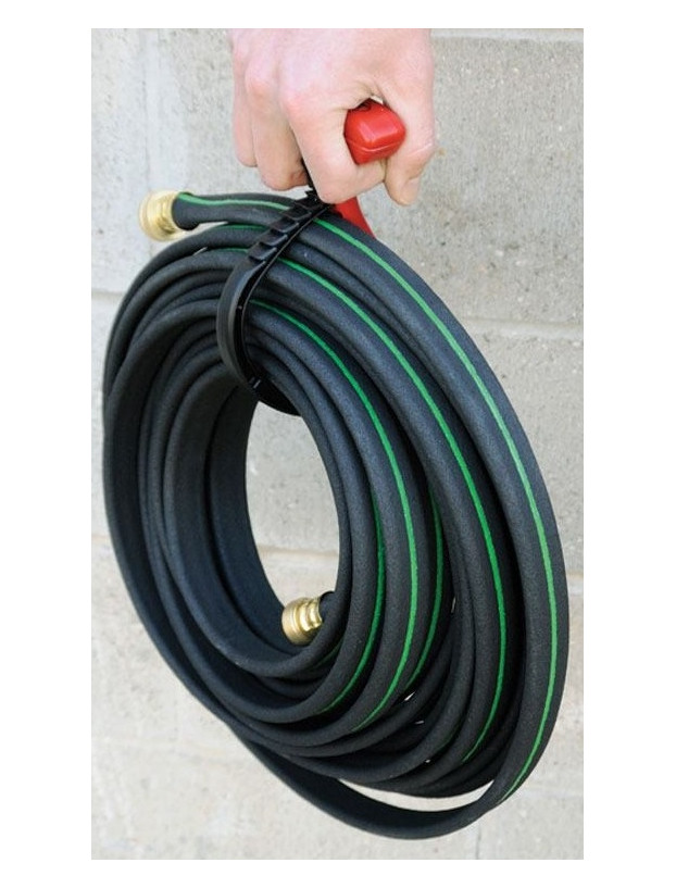 Porta cables Wraptor