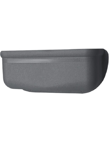 Porta Objetos Pocket XL Fiamma