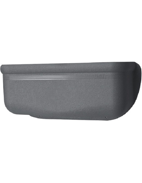 Porte-objets Pocket XL Fiamma