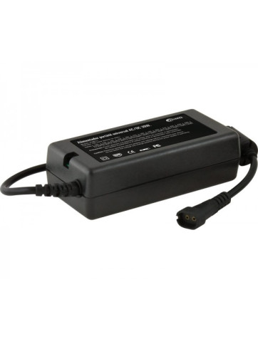 Alimentador 12V 39W 3,25AMP AC/DC