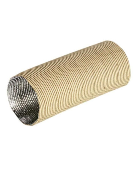 Truma heating insulation tube 65mm.