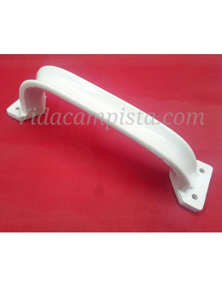 Sparatutto Maneuver bianco Sparatutto Maneuver bianco