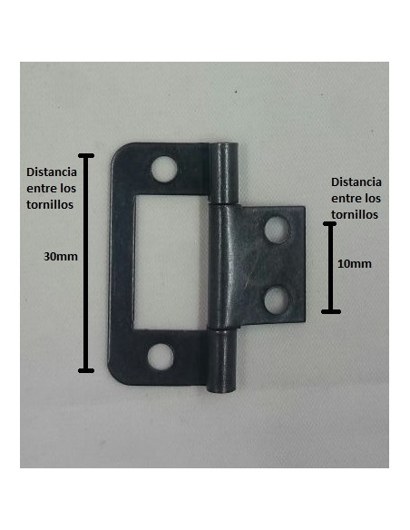 Miscele di bronzo x4