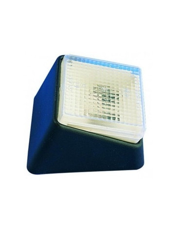 Pilota bianco gálibo Jokon PL550