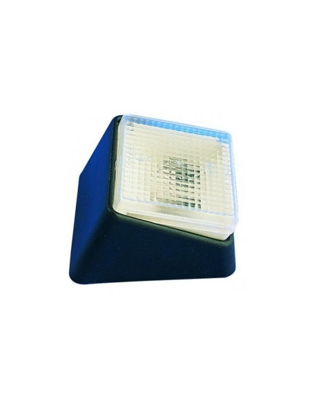 Piloto galibo blanco Jokon PL550