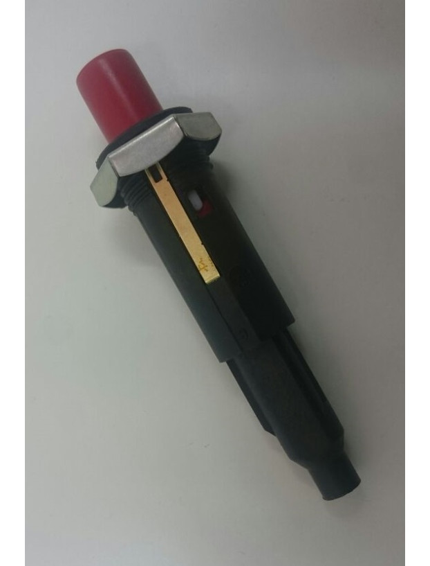 Pressa a pedale elettrica elettrica elettrica e elettrica per frigoriferi elettrici Dometic