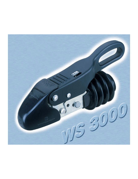 Winterhoff WS-3000 Stabilizer