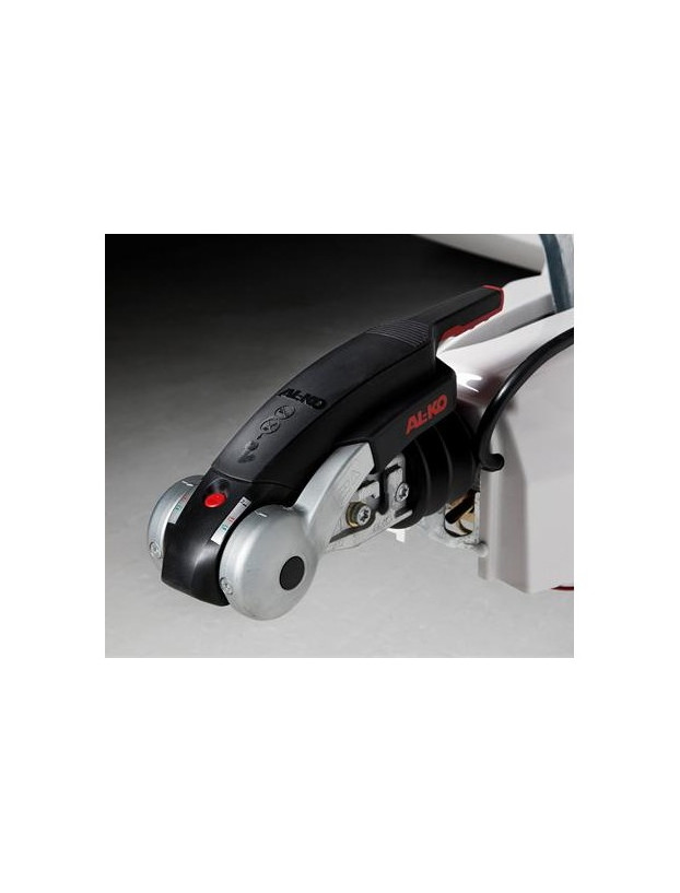 Stabilizzatore AL-KO AKS 3004