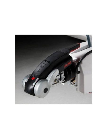 Stabilizzatore AL-KO AKS 3004 Stabilizzatore AL-KO AKS 3004