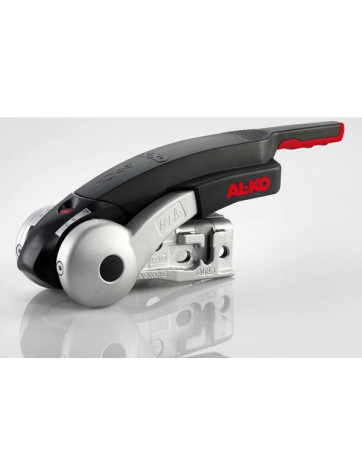 Estabilizador AKS 3004 de AL-KO