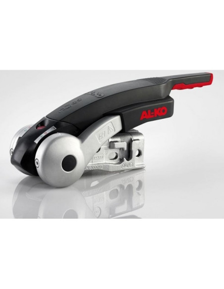 Stabilizzatore AL-KO AKS 3004 Stabilizzatore AL-KO AKS 3004