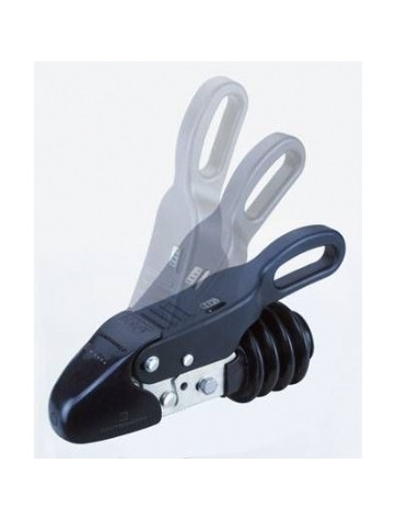 Winterhoff WS-3000 Stabilizer