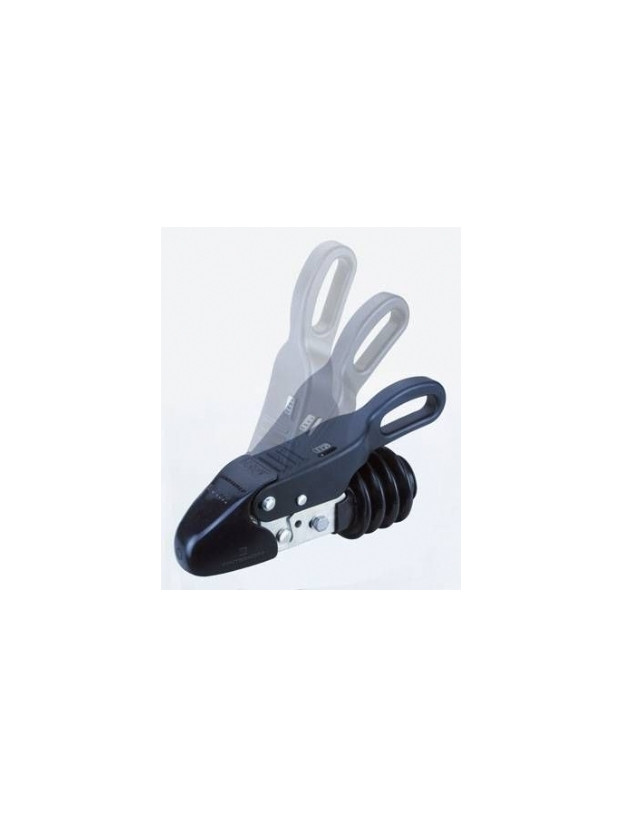 Stabilisator Winterhoff WS-3000