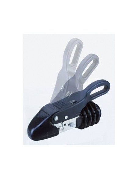 Stabilisateur Winterhoff WS-3000