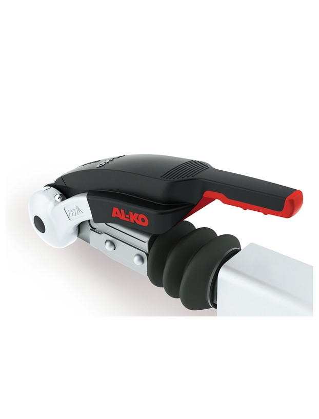 AL-KO AKS 3004 Stabilisator