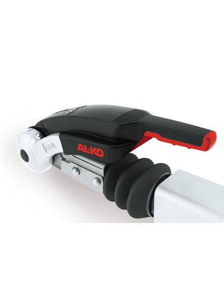 AL-KO AKS 3004 Stabilizer AL-KO AKS 3004 Stabilizer