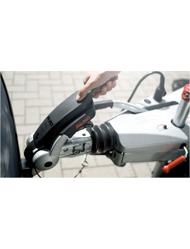 Stabilisateur AL-KO AKS 3004