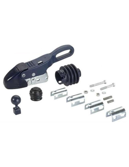 Stabilisateur Winterhoff WS-3000