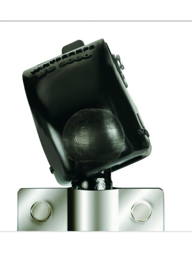 Stabilisateur Winterhoff WS-3000