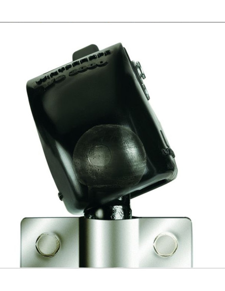 Stabilisateur Winterhoff WS-3000