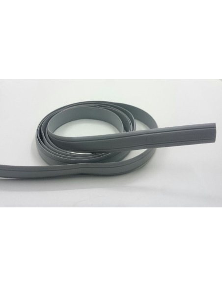 Solin gris 12mm Solin gris 12mm