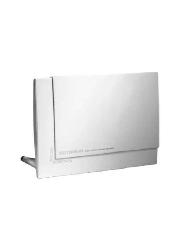 Antena interna BZD 30
