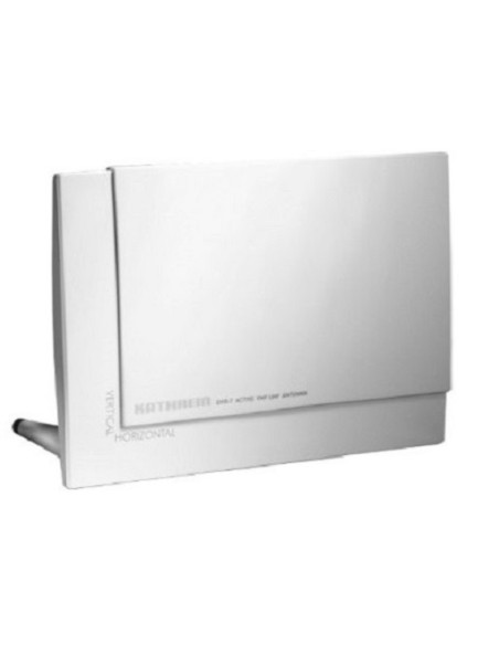 Zimmerantenne BZD 30