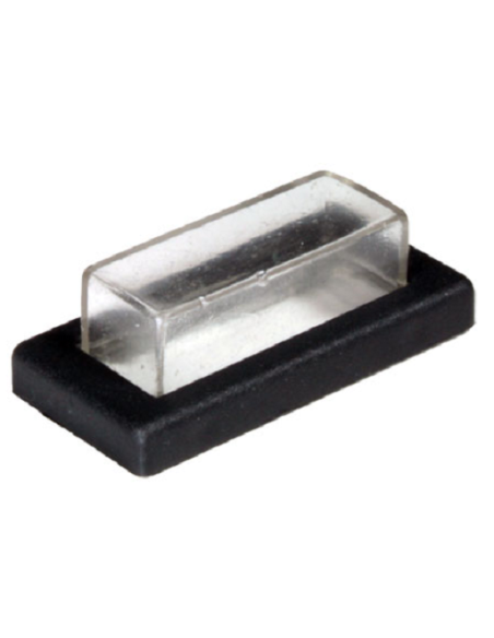 Rocker Switch Protection Sleeve