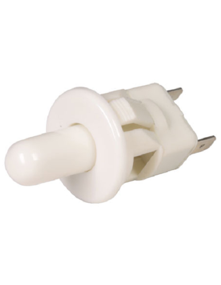 2.5A e 250V montato porta pressa