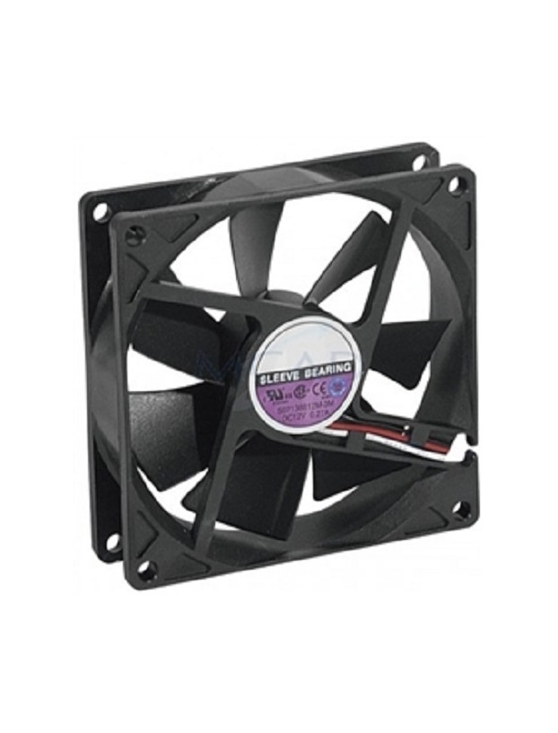 Venditore 12V 92x92mm