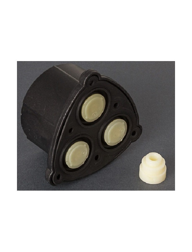 Kit de transmissão da bomba Aqua 8 Fiamma