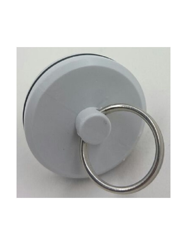 Stecker mit 30mm Befestigungsstange