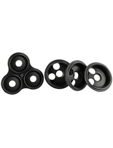 Valve Kit for Aqua 8 Fiamma Pump