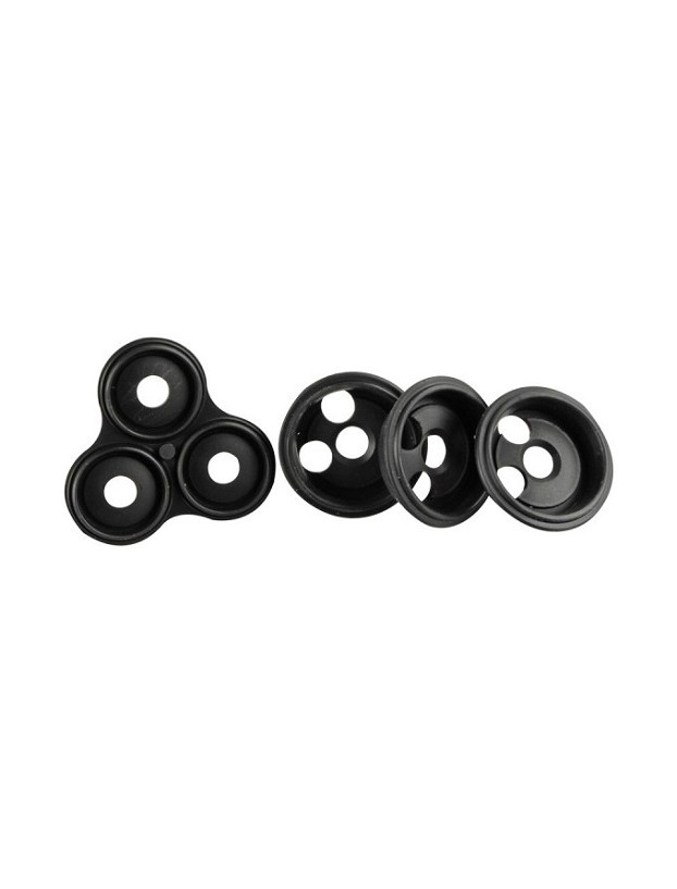 Kit válvula para Bomba Aqua 8 Fiamma