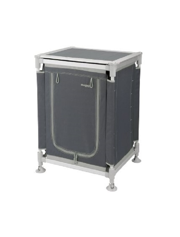 Mobile Camper Cabinet modulo Westfield