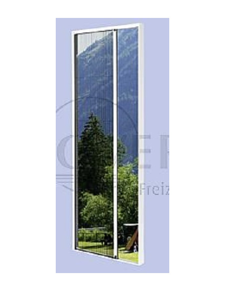 Telaio zanzariera 1850x650mm