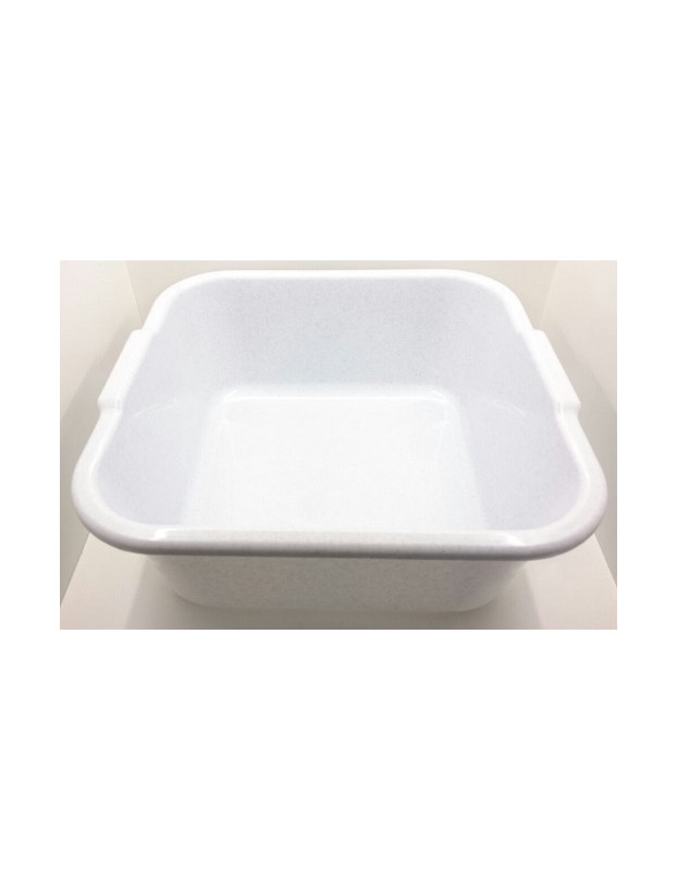 34 x 34cm multipurpose bucket