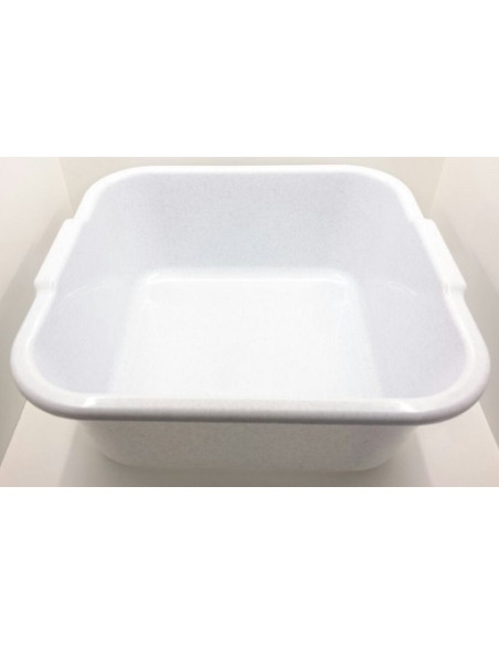 34 x 34cm multipurpose bucket