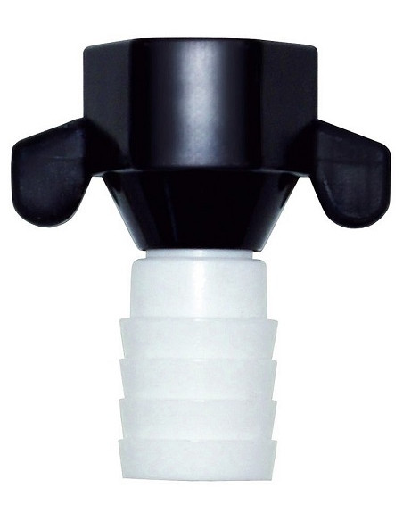 12mm thread connection fitting 12mm thread connection fitting