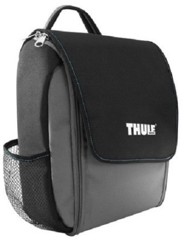 Neceser plegable para espacios reducidos Thule