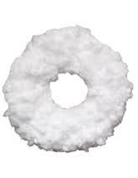 Mopp für DUETT Mopp