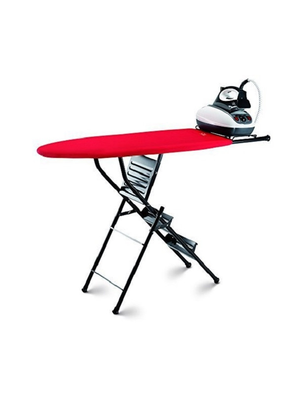 Multi-function ladder Jata Hogar 107x34cm