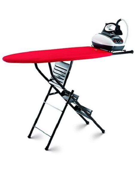 Passo multifunzionale Jata Home 107x34cm