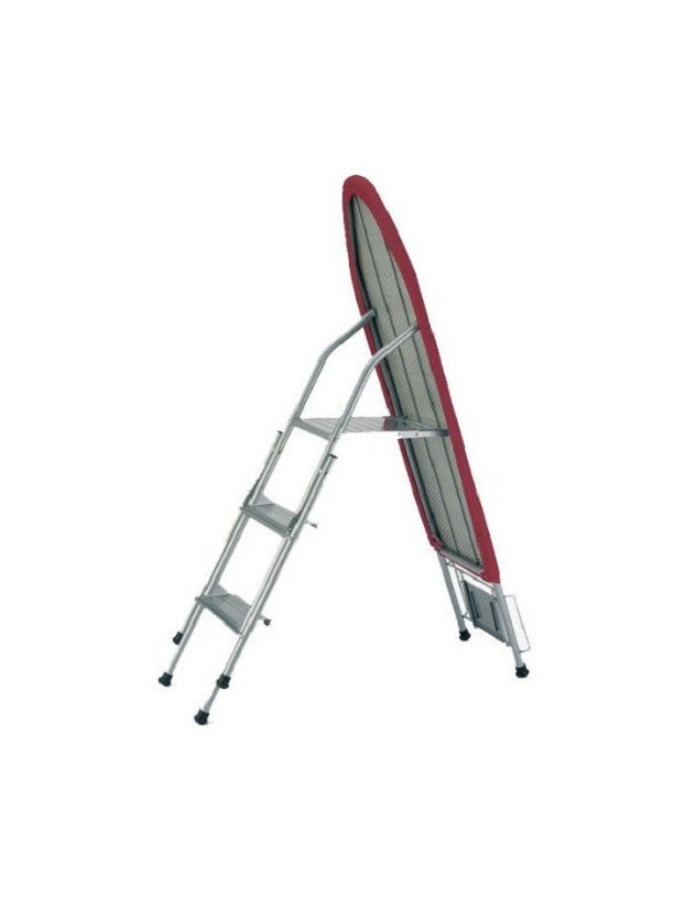 Échelle multifonctionnelle Jata Hogar 107x34cm